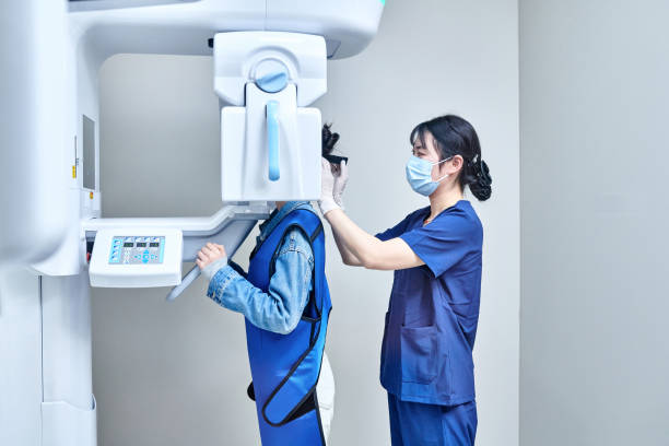 Best Orthodontic Emergency Dentist in Greene, RI